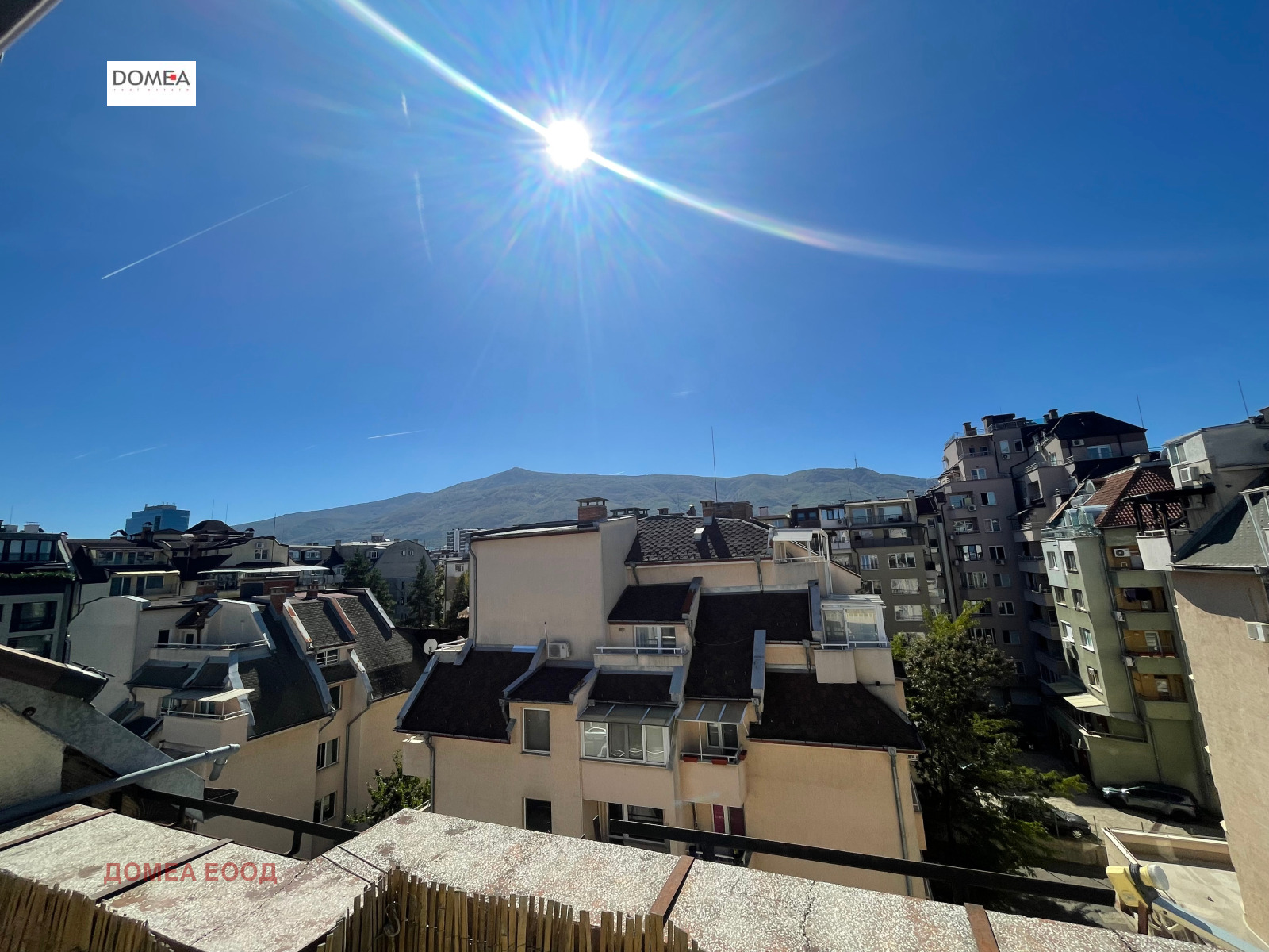 ���� ��� ���� 3-����� | Imot.bg � ����������� 12