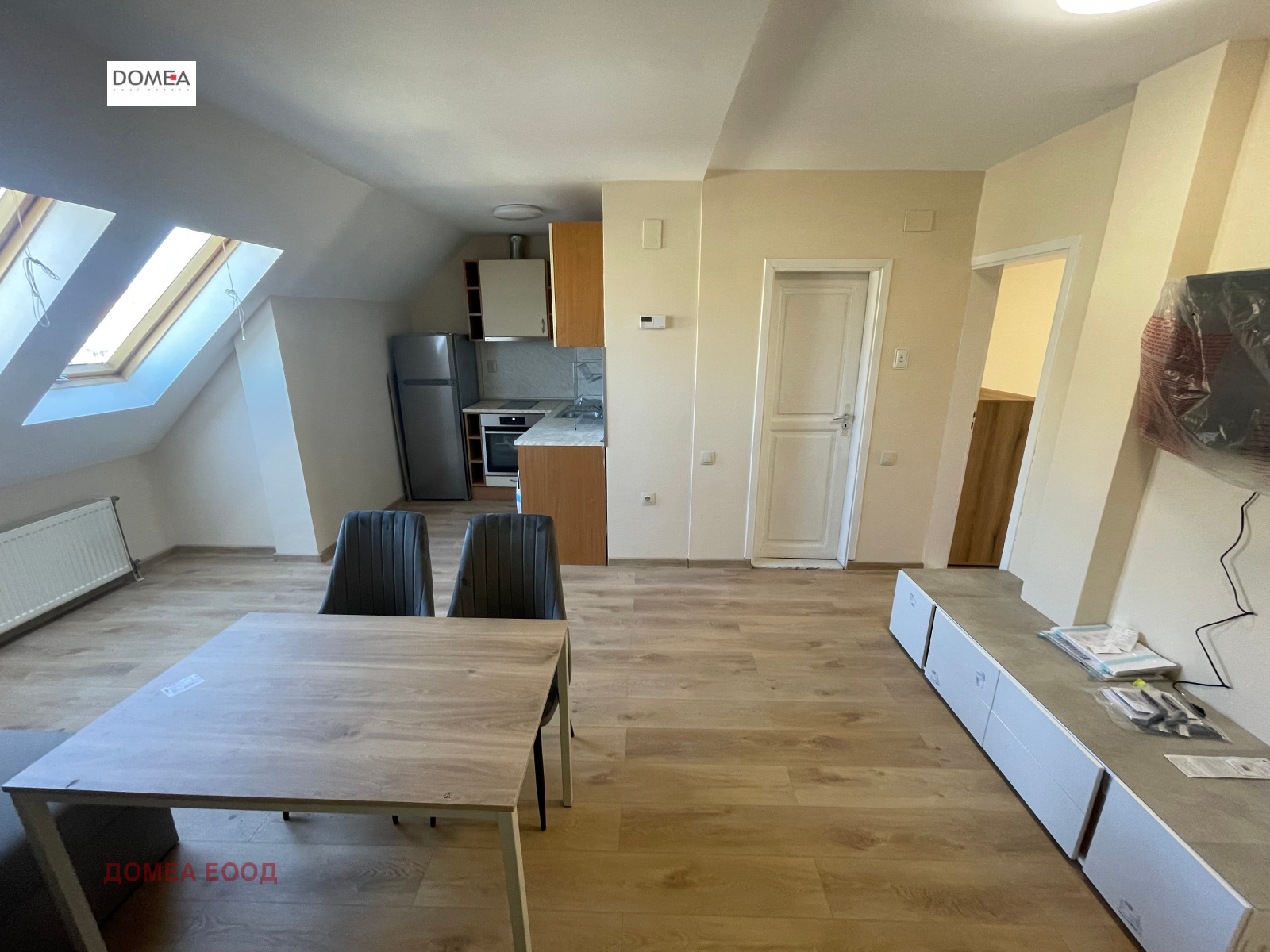 ���� ��� ���� 3-����� | Imot.bg � ����������� 11