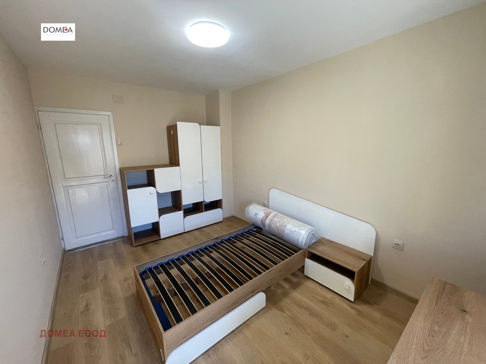 ���� ��� ���� 3-����� | Imot.bg � ����������� 5