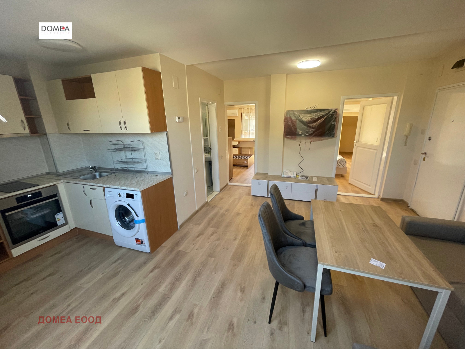 ���� ��� ���� 3-����� | Imot.bg � ����������� 7