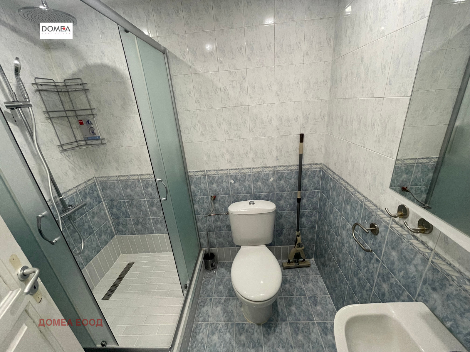 ���� ��� ���� 3-����� | Imot.bg � ����������� 10