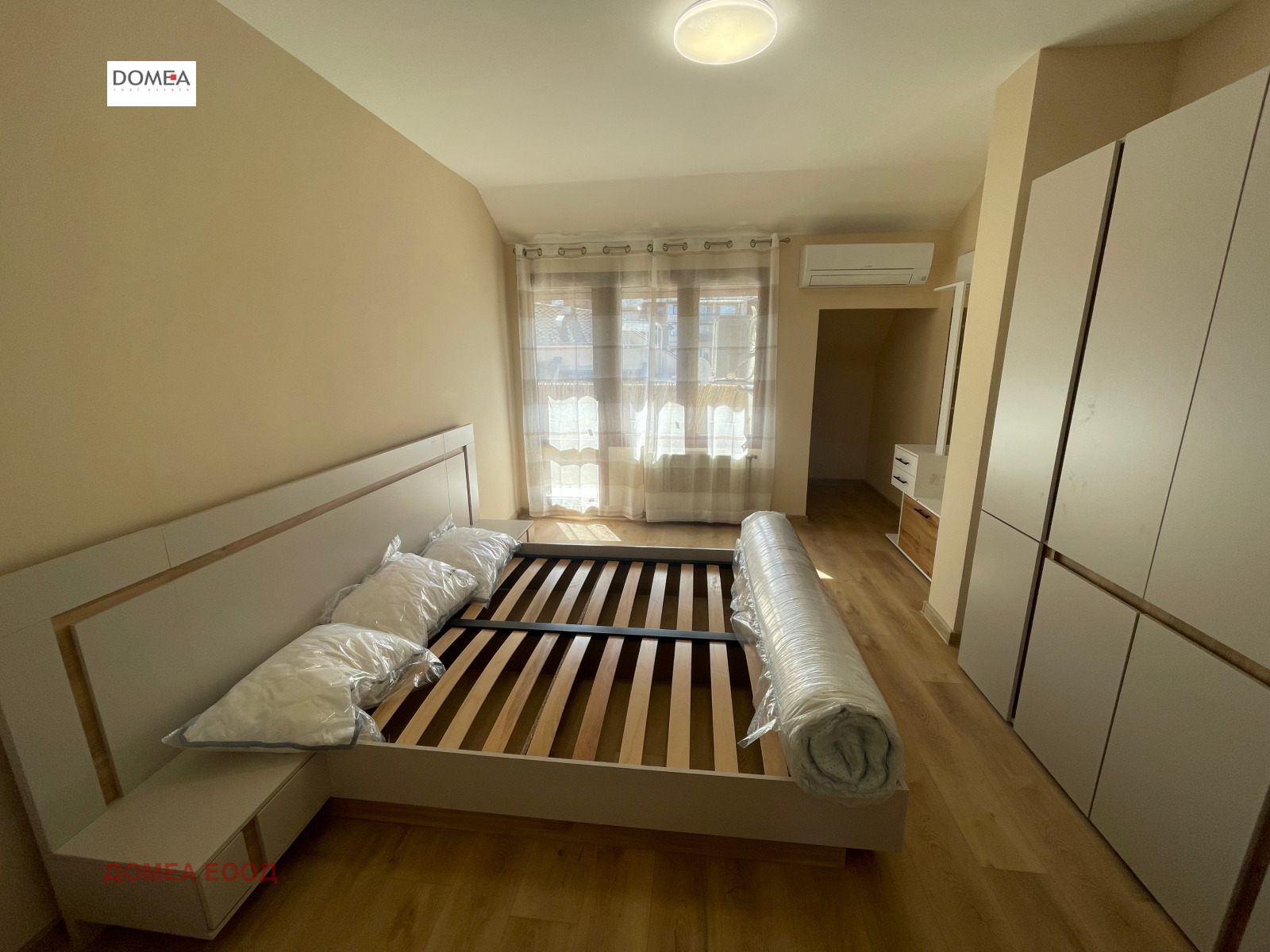 ���� ��� ���� 3-����� | Imot.bg � ����������� 3