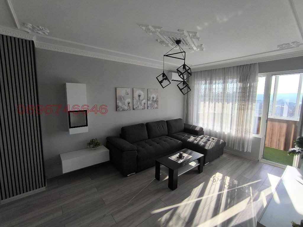 ���� ��� ���� 4-����� | Imot.bg � ����������� 1