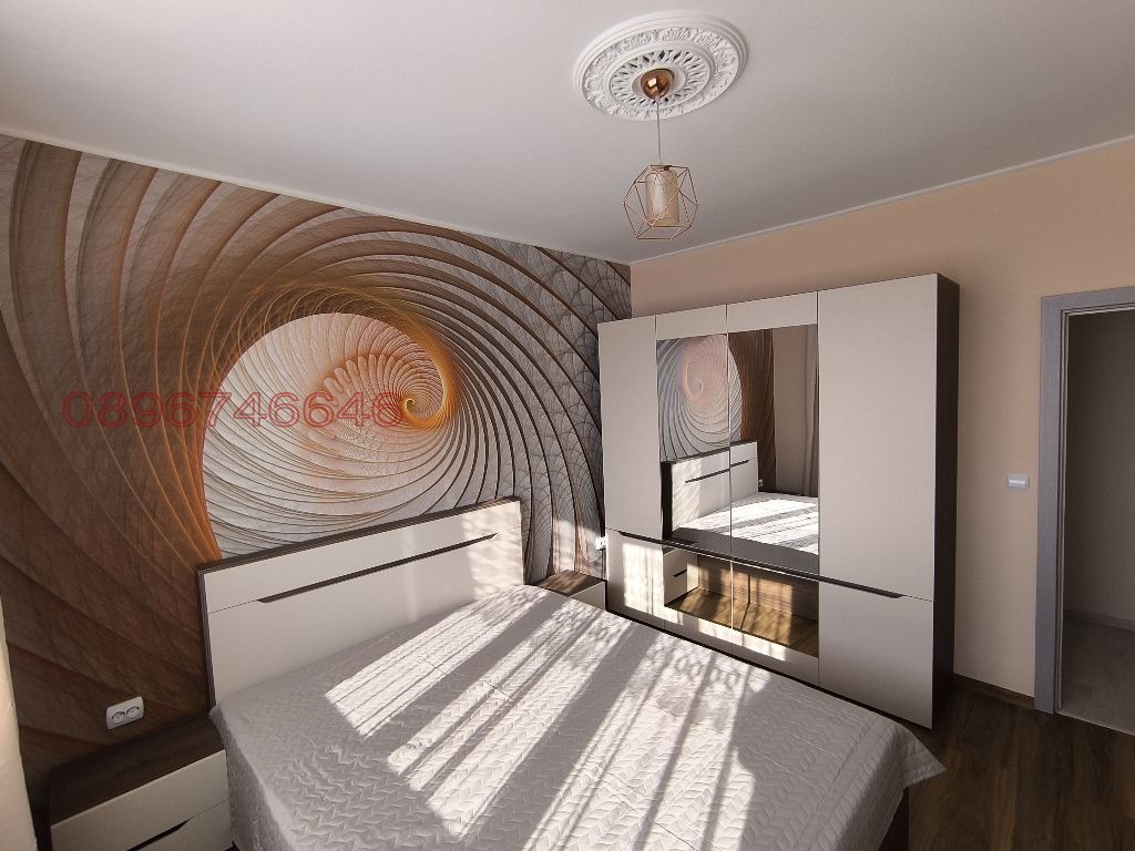 ���� ��� ���� 4-����� | Imot.bg � ����������� 5