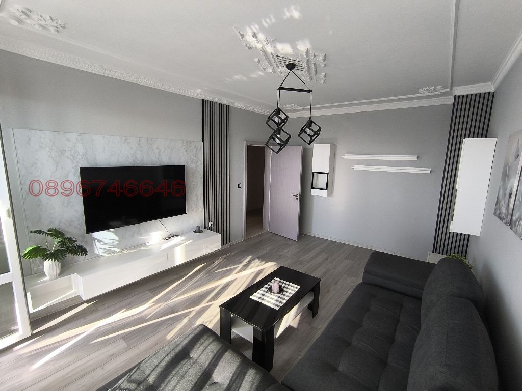 ���� ��� ���� 4-����� | Imot.bg � ����������� 2