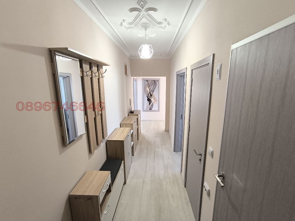 ���� ��� ���� 4-����� | Imot.bg � ����������� 13