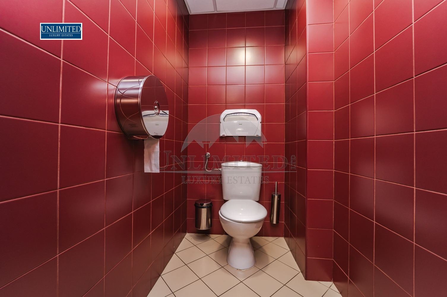 ���� ��� ���� ���� | Imot.bg � ����������� 11