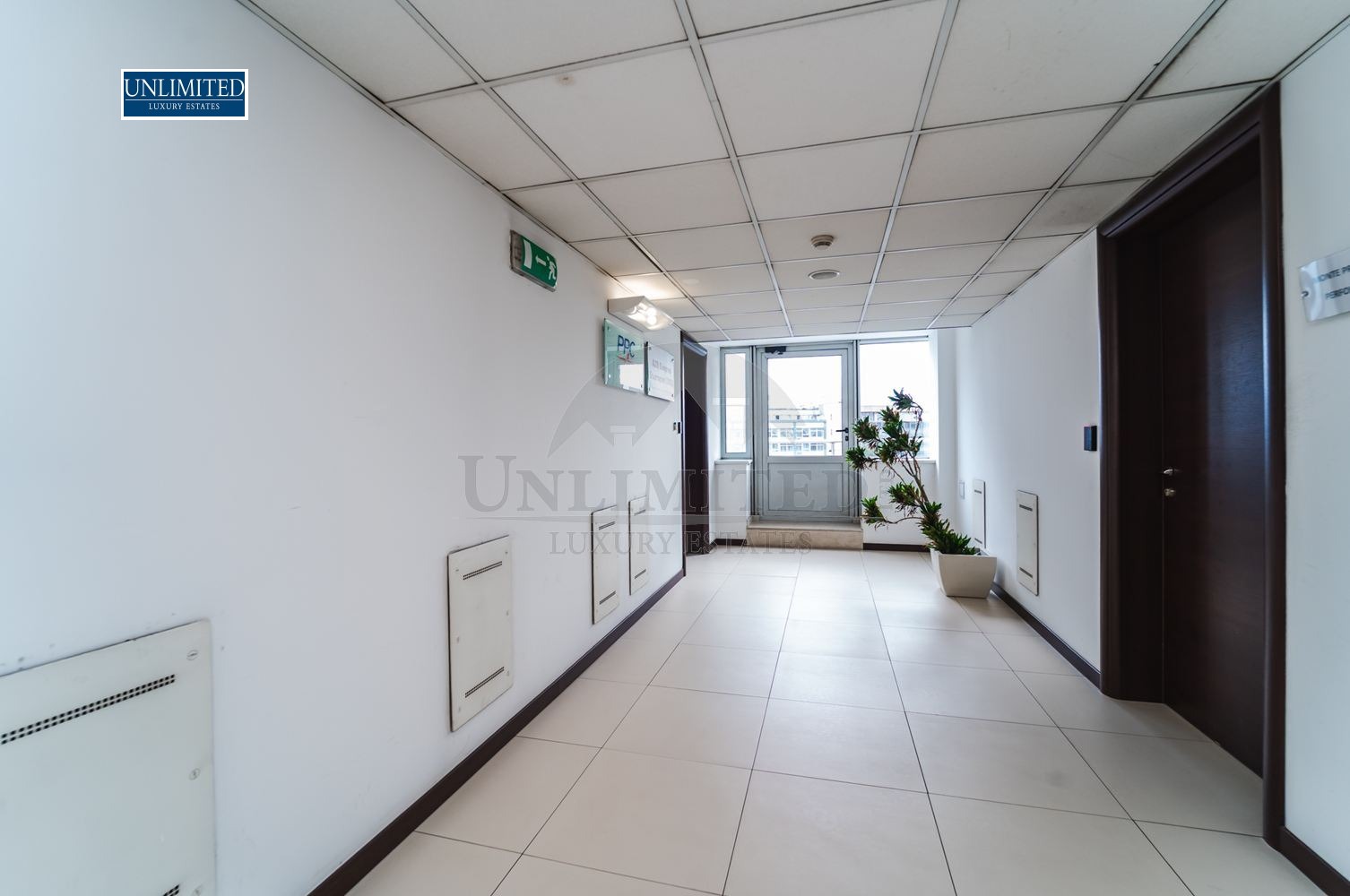 ���� ��� ���� ���� | Imot.bg � ����������� 10