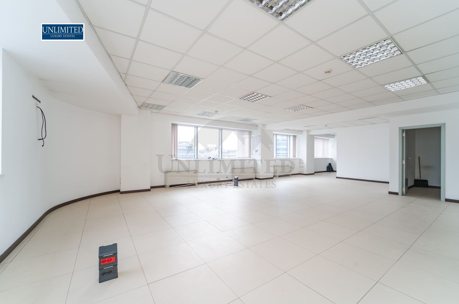 ���� ��� ���� ���� | Imot.bg � ����������� 3