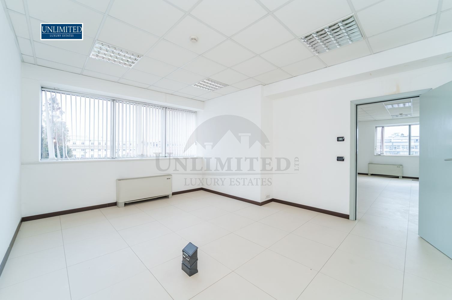 ���� ��� ���� ���� | Imot.bg � ����������� 6