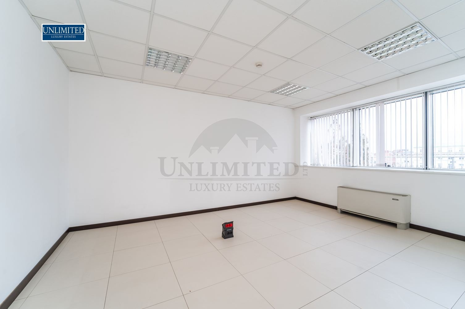 ���� ��� ���� ���� | Imot.bg � ����������� 4