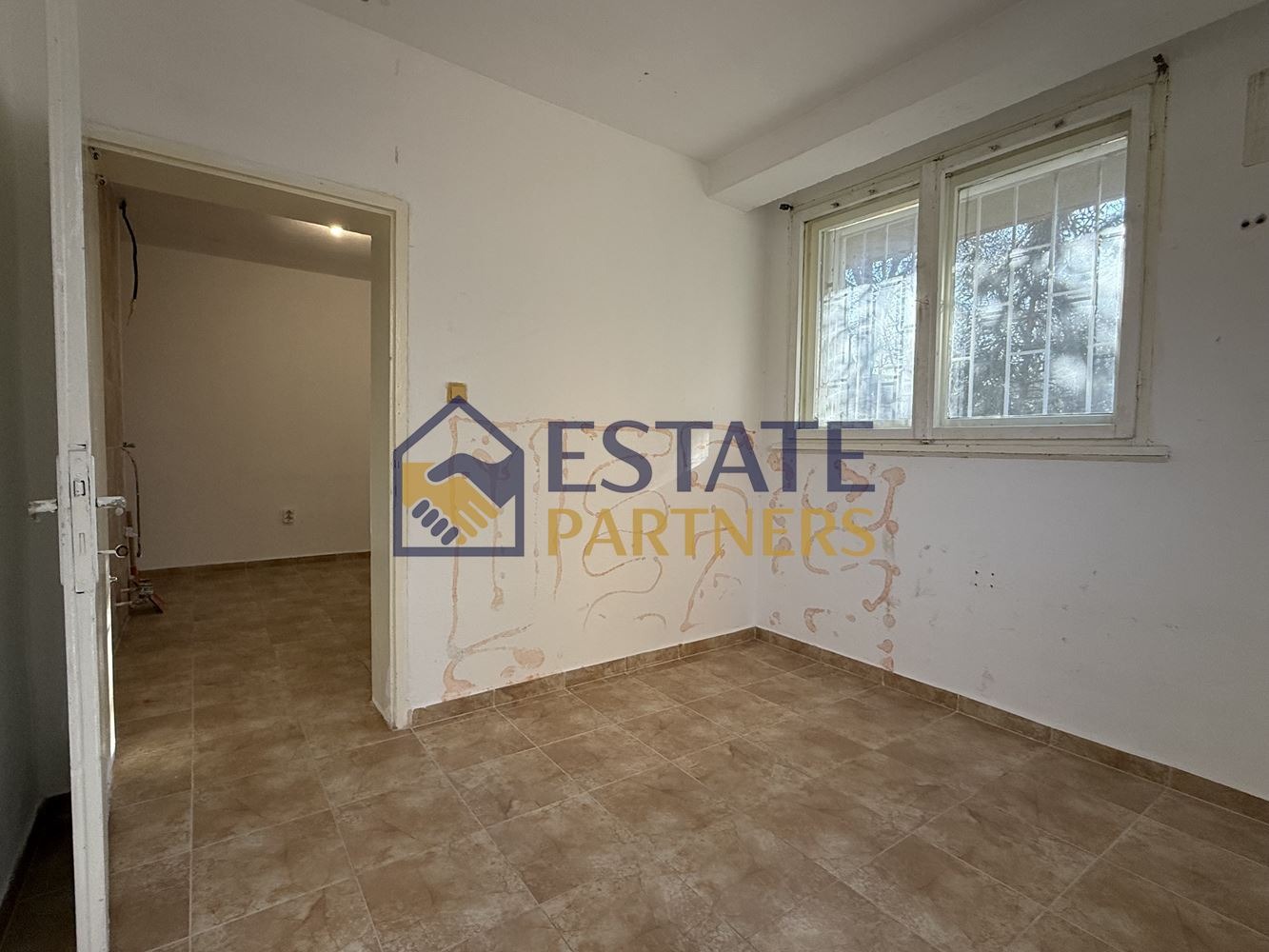 ���� ��� ���� ���� | Imot.bg � ����������� 1