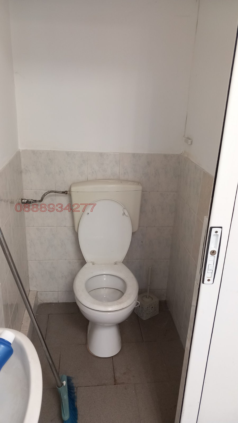 ���� ��� ���� ������� | Imot.bg � ����������� 4