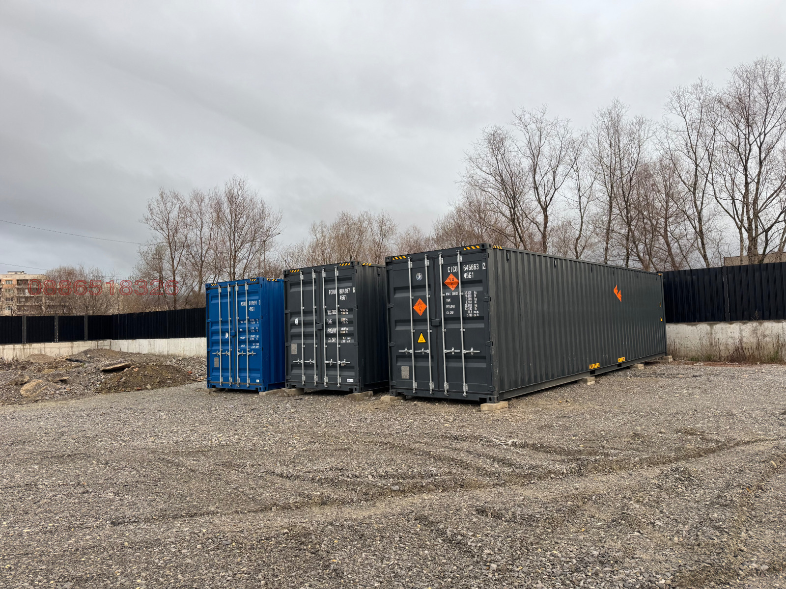 ���� ��� ���� ����� | Imot.bg � ����������� 1