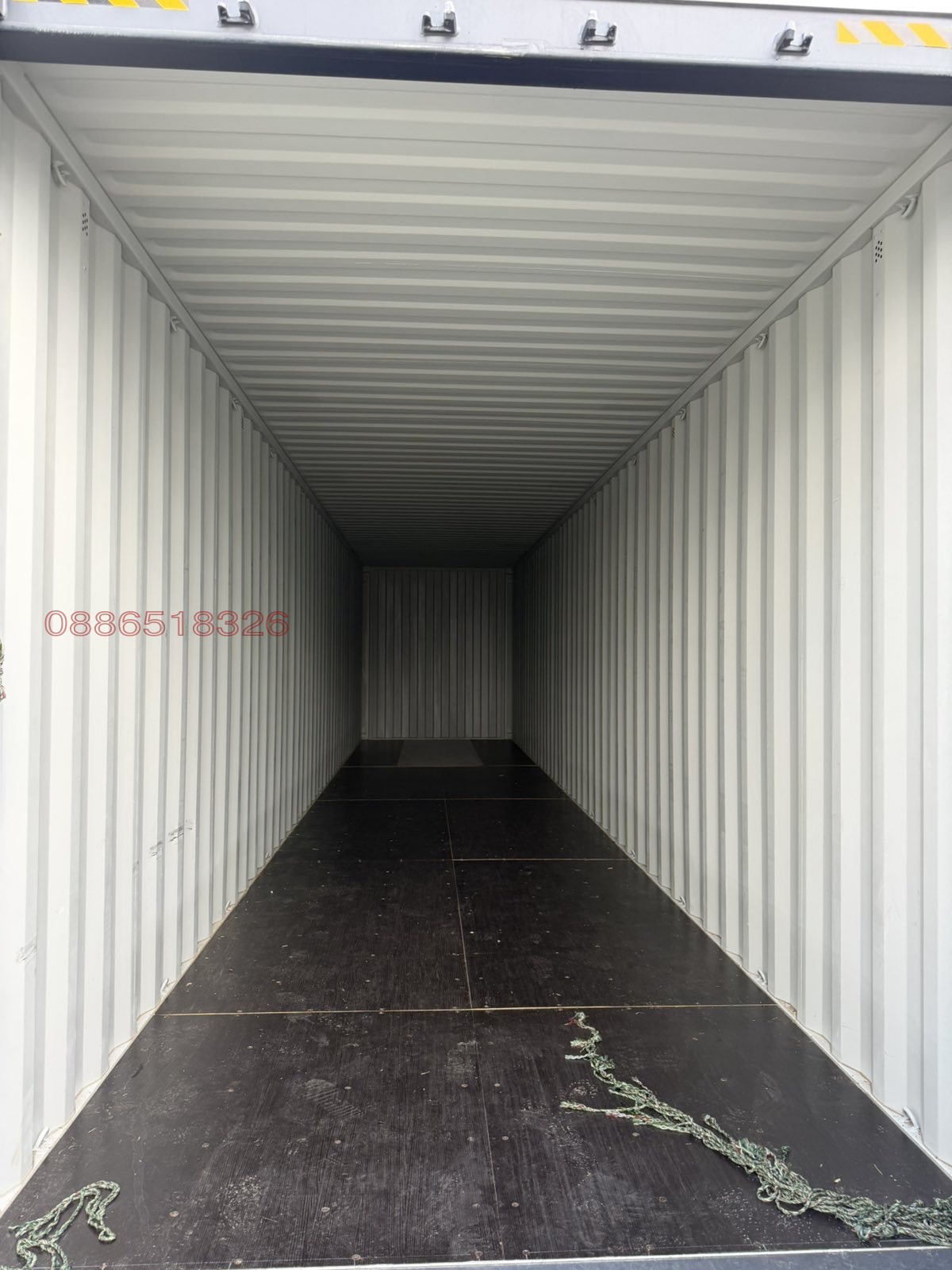 ���� ��� ���� ����� | Imot.bg � ����������� 2