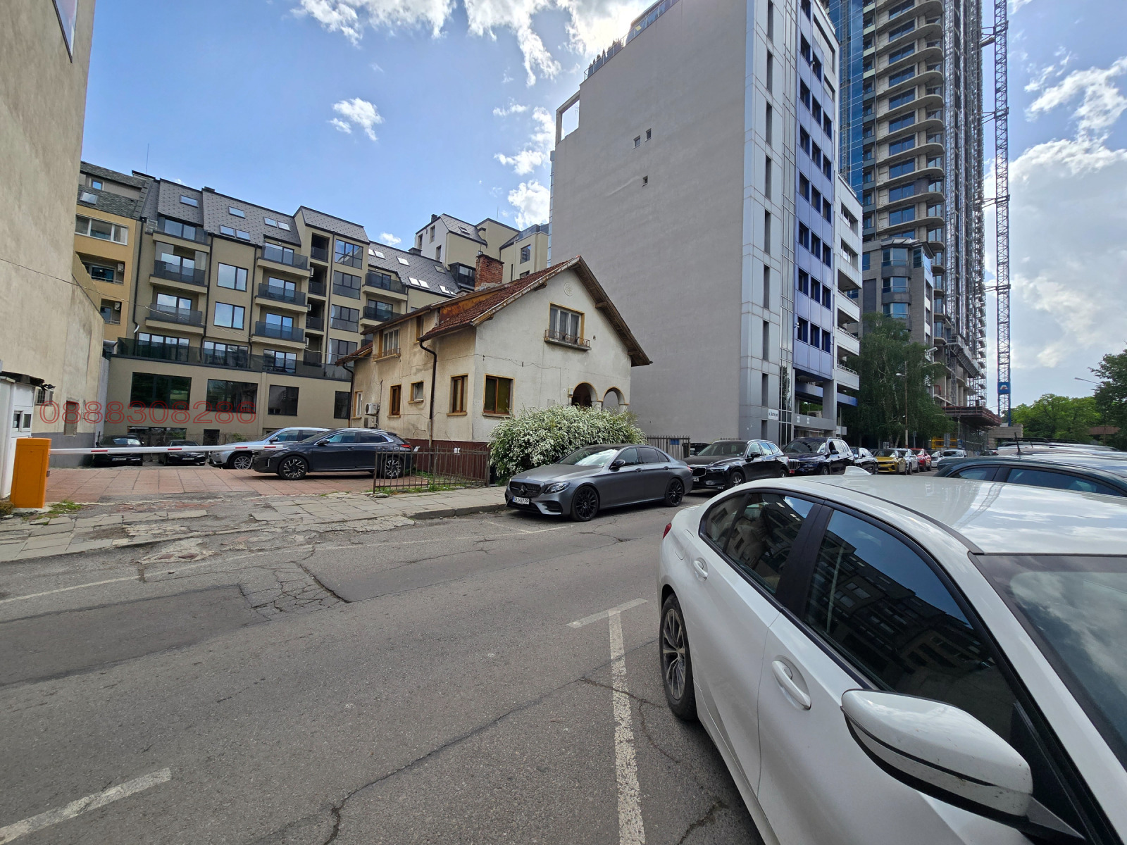 ���� ��� ���� ���������� | Imot.bg � ����������� 2