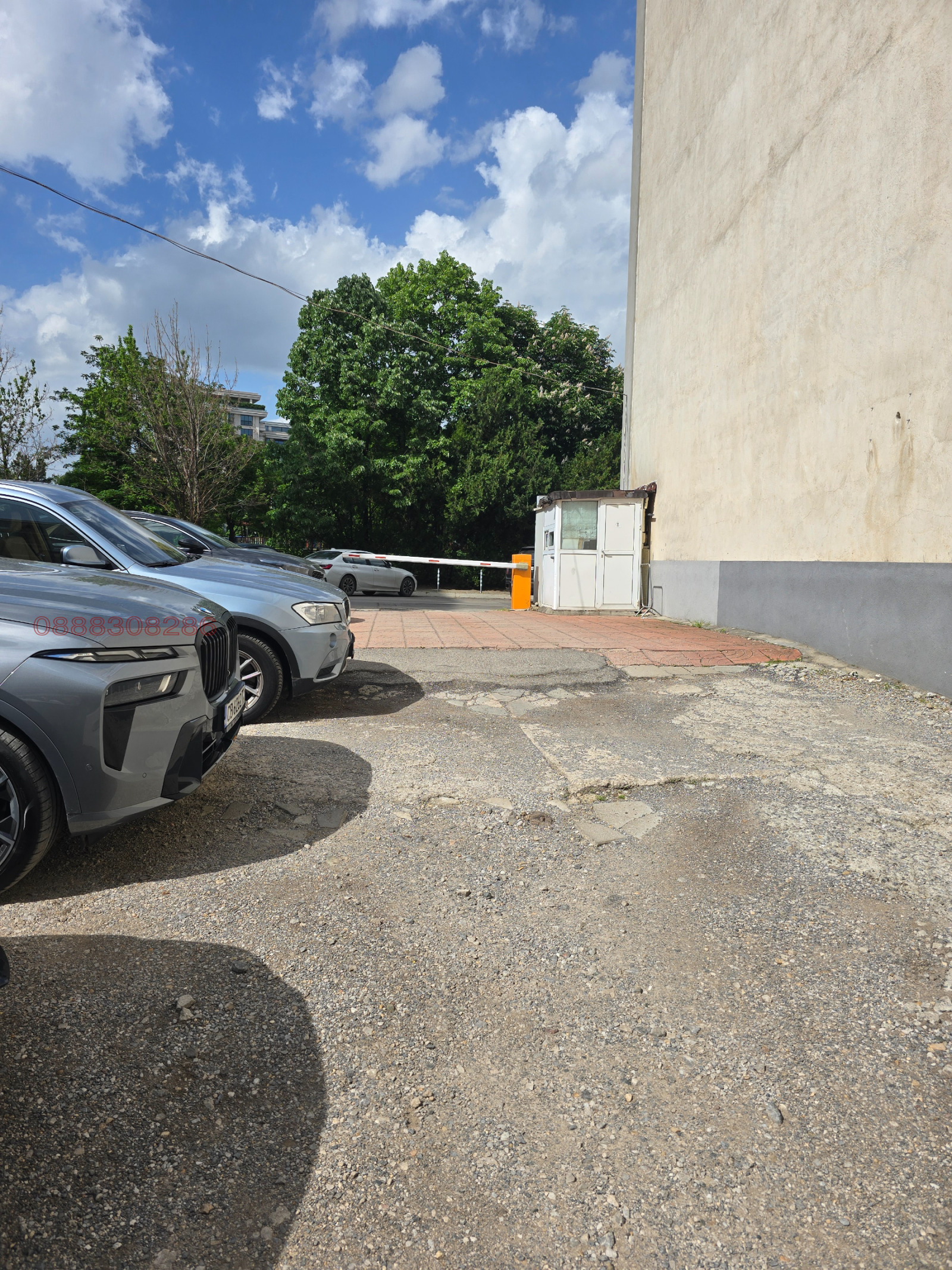 ���� ��� ���� ���������� | Imot.bg � ����������� 5