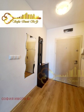 ���� ��� ���� 1-����� | Imot.bg � ����� ������ 6