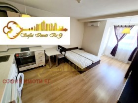 ���� ��� ���� 1-����� | Imot.bg � ����� ������ 2