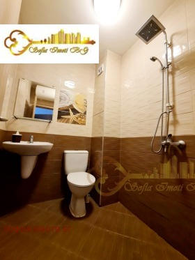 ���� ��� ���� 1-����� | Imot.bg � ����� ������ 7