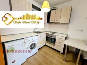 ���� ��� ���� 1-����� | Imot.bg � ����� ������ 3