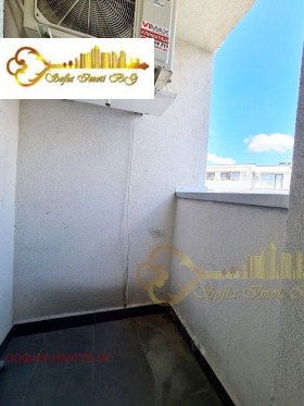 ���� ��� ���� 1-����� | Imot.bg � ����� ������ 5