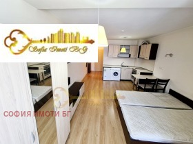 ���� ��� ���� 1-����� | Imot.bg � ����� ������ 4