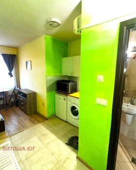 ���� ��� ���� 1-����� | Imot.bg � ����� ������ 3