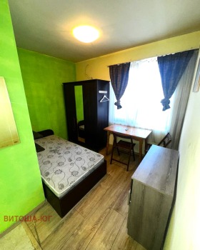 ���� ��� ���� 1-����� | Imot.bg � ����� ������ 4