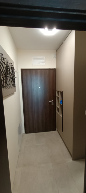���� ��� ���� 1-����� | Imot.bg � ����� ������ 13