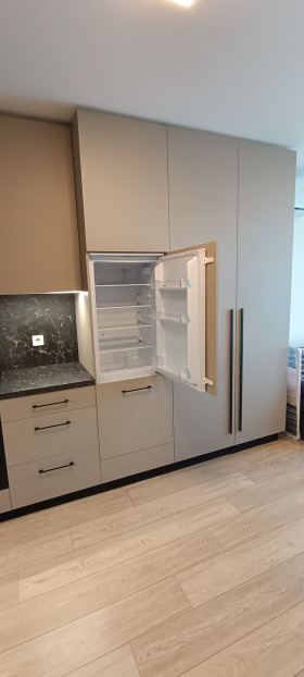 ���� ��� ���� 1-����� | Imot.bg � ����� ������ 12