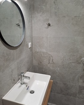 ���� ��� ���� 1-����� | Imot.bg � ����� ������ 9