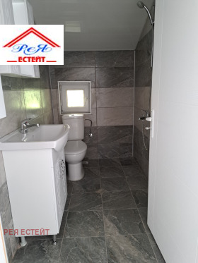 ���� ��� ���� 1-����� | Imot.bg � ����� ������ 2