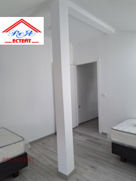 ���� ��� ���� 1-����� | Imot.bg � ����� ������ 4