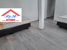 ���� ��� ���� 1-����� | Imot.bg � ����� ������ 5