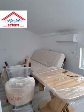 ���� ��� ���� 1-����� | Imot.bg � ����� ������ 3