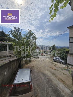 ���� ��� ���� 2-����� | Imot.bg � ����� ������ 14
