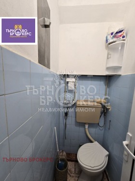 ���� ��� ���� 2-����� | Imot.bg � ����� ������ 11