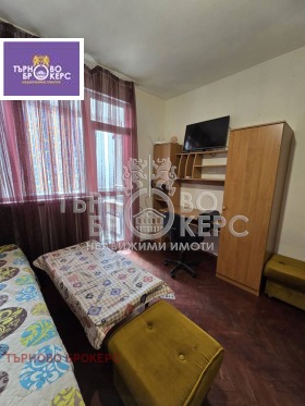 ���� ��� ���� 2-����� | Imot.bg � ����� ������ 3