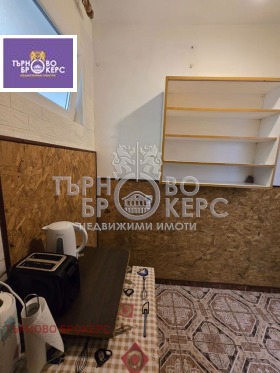 ���� ��� ���� 2-����� | Imot.bg � ����� ������ 6