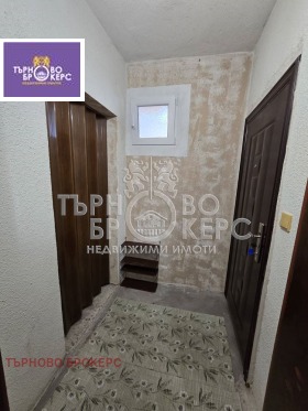 ���� ��� ���� 2-����� | Imot.bg � ����� ������ 10
