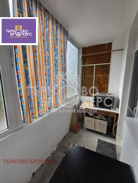 ���� ��� ���� 2-����� | Imot.bg � ����� ������ 13