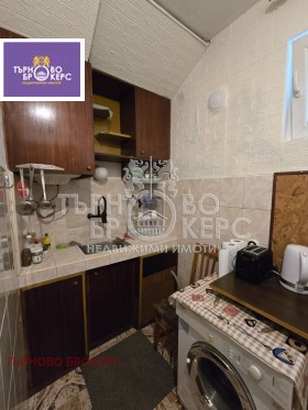 ���� ��� ���� 2-����� | Imot.bg � ����� ������ 5