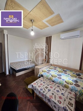 ���� ��� ���� 2-����� | Imot.bg � ����� ������ 4