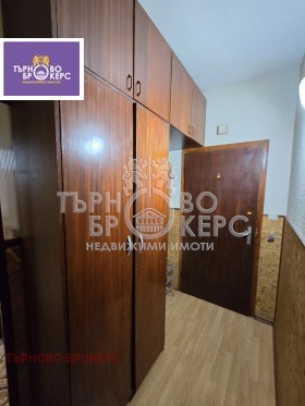 ���� ��� ���� 2-����� | Imot.bg � ����� ������ 9