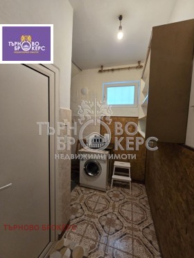 ���� ��� ���� 2-����� | Imot.bg � ����� ������ 7