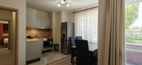 1 bedroom Kamenitsa 2, Plovdiv 1
