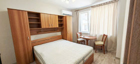 1 bedroom Kamenitsa 2, Plovdiv 4