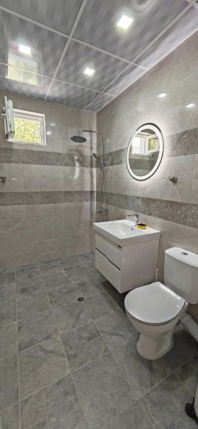 1 quarto Kamenica 2, Plovdiv 5