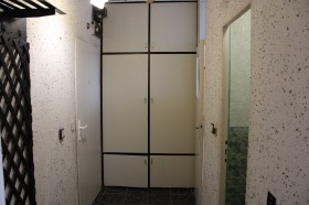 ���� ��� ���� 2-����� | Imot.bg � ����� ������ 16